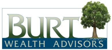 Burt Wealth Advisors