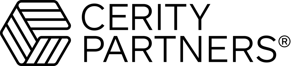 Cerity Partners