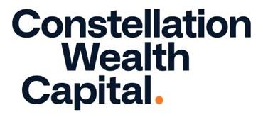 Constellation Wealth Capital