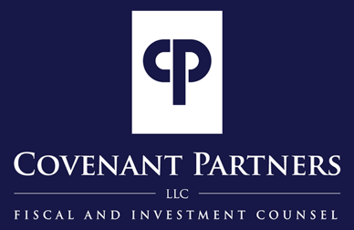 Covenant Partners