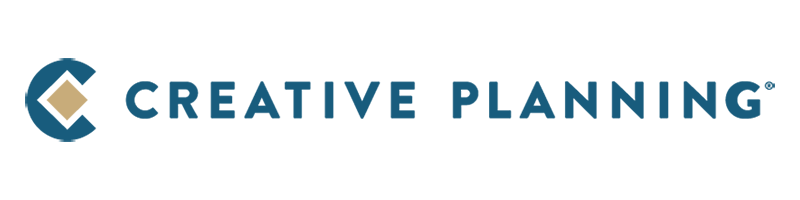 Creative Planning