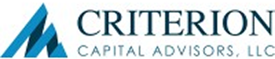 Criterion Capital Advisors