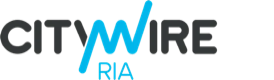Citywire RIA