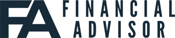 Financial Advisor Magazine