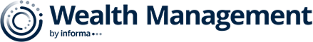 WealthManagement.com